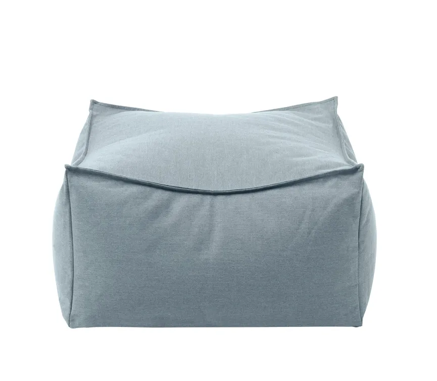 Hocker hauptaufnahme