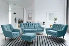 milieu