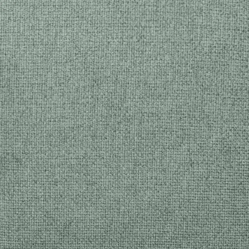 Marino LC-Schenkel material_farbe