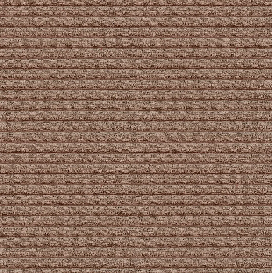 material_farbe