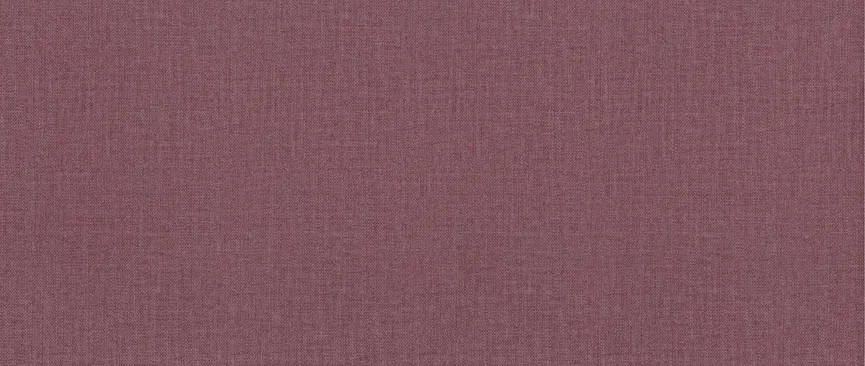 Boxspringbett Typ Basic material_farbe