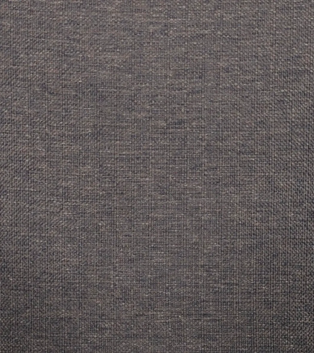 material_farbe