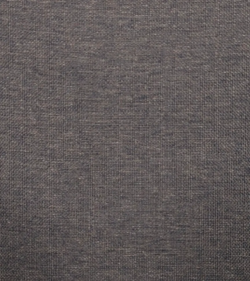 Sessel material_farbe