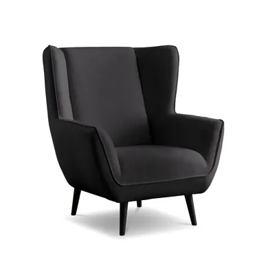 Sessel