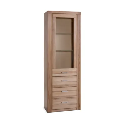 Vitrine