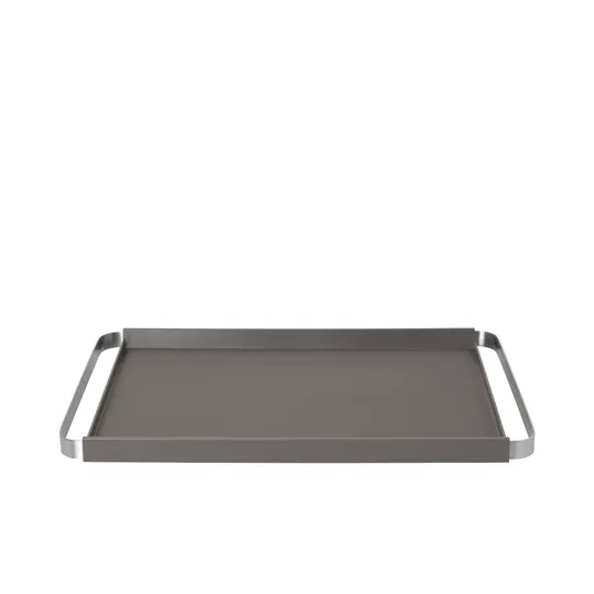 Tablett