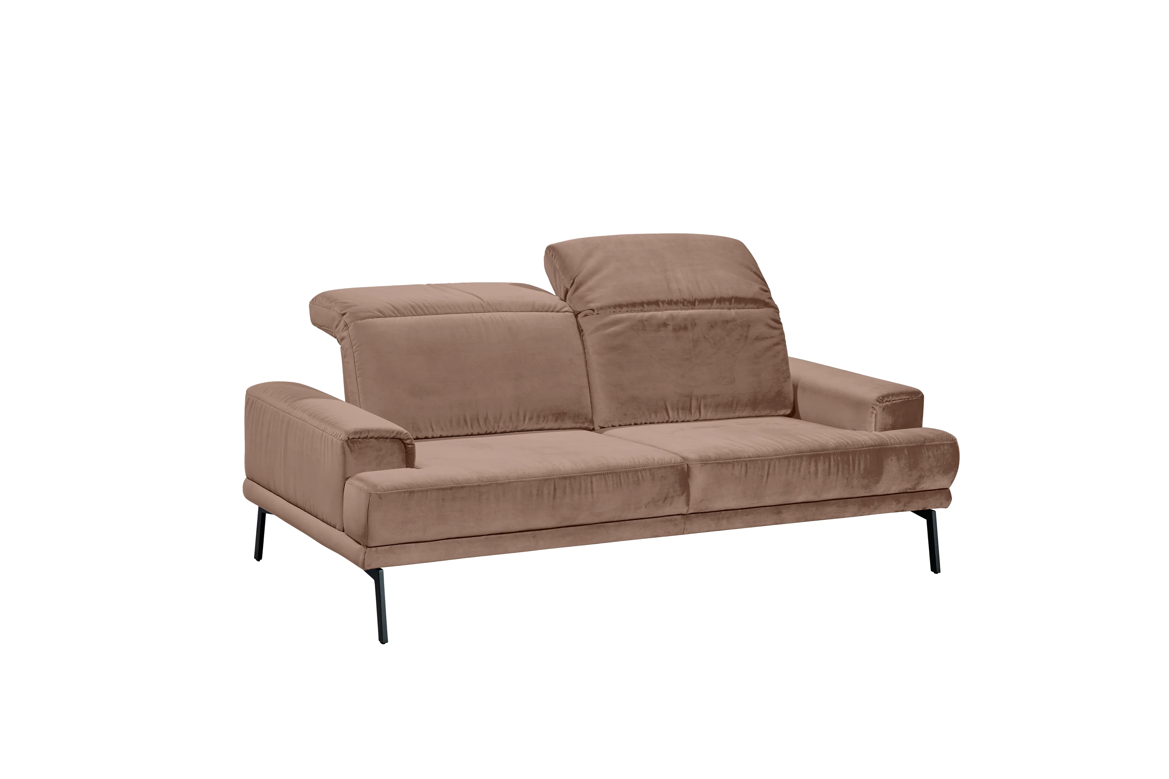Sofa MR 4580