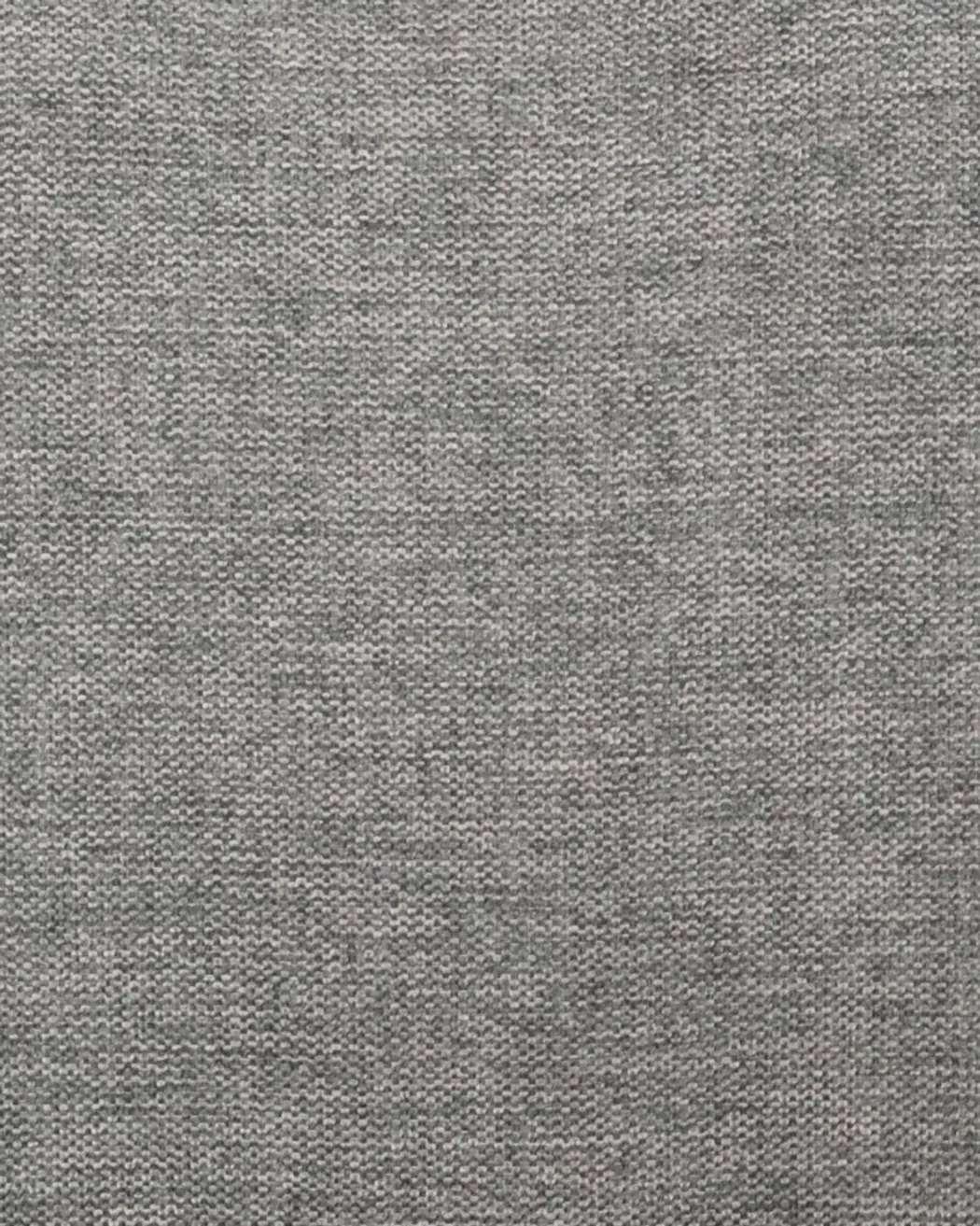material_farbe