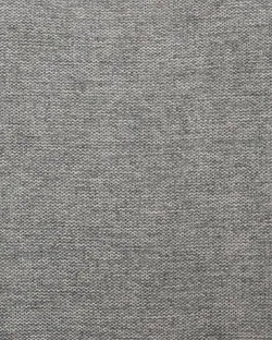 Grau material_farbe