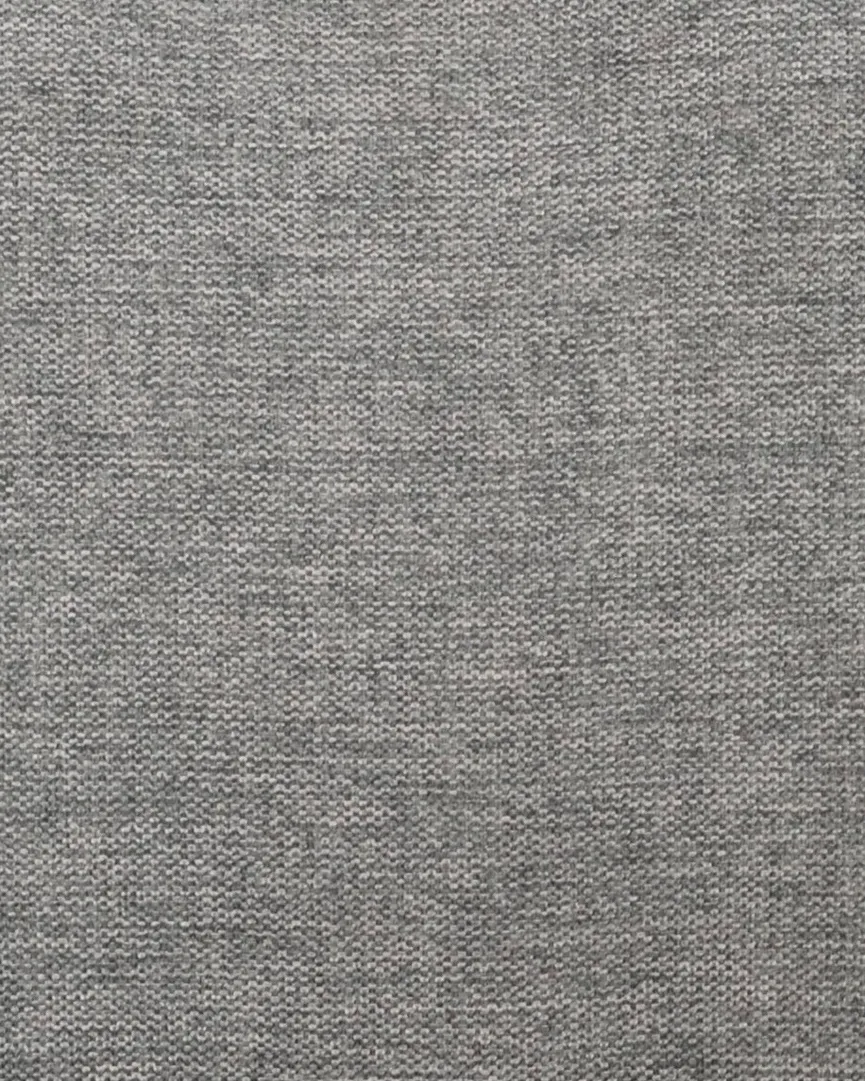 Stuhl material_farbe