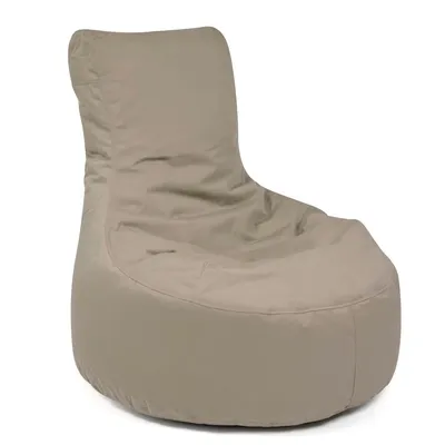 Sitzsack