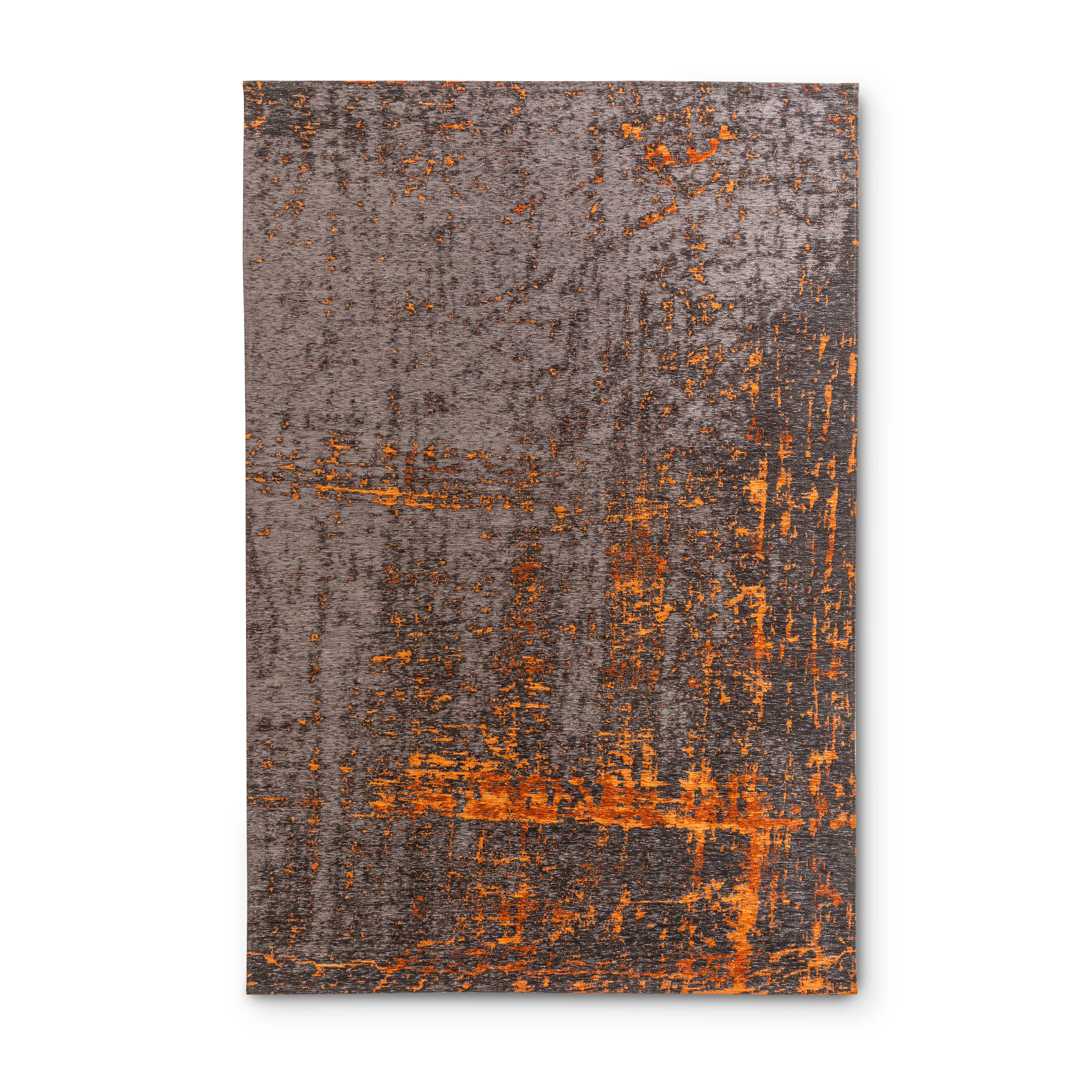 Vintage Teppich Scroom 170 x 240 cm