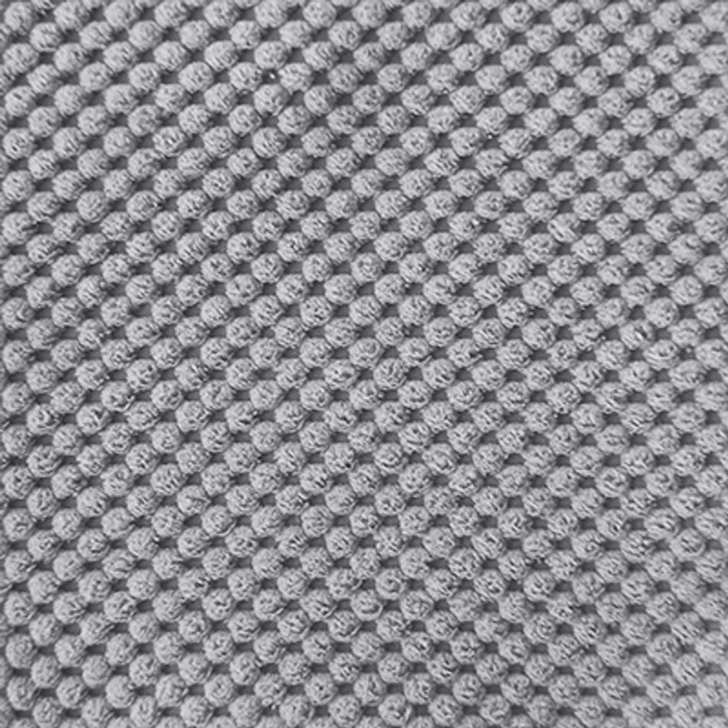 material_farbe