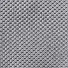 material_farbe