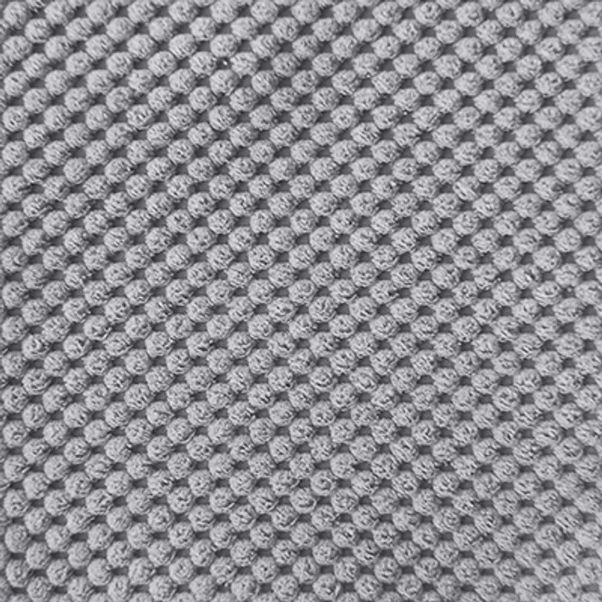 Querschläfer material_farbe