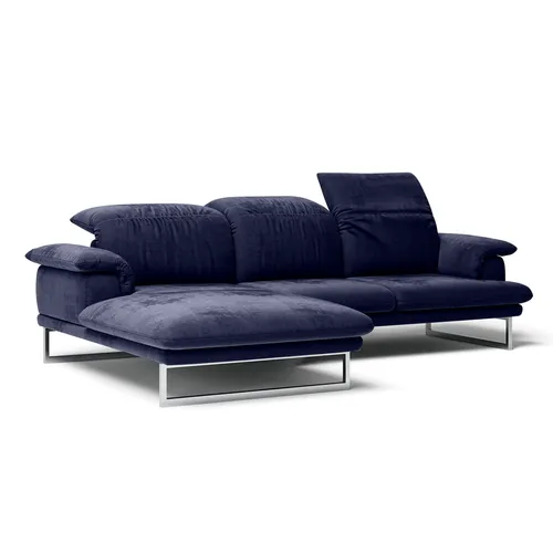 Ecksofa