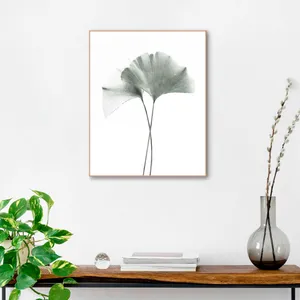 Wandbild 40 x 50 cm