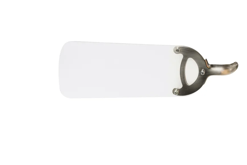 Deckenventilator "Ugo" detail