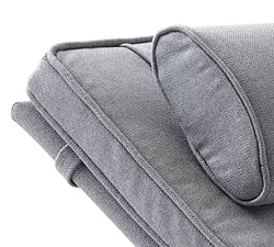 Hellgrau material_farbe