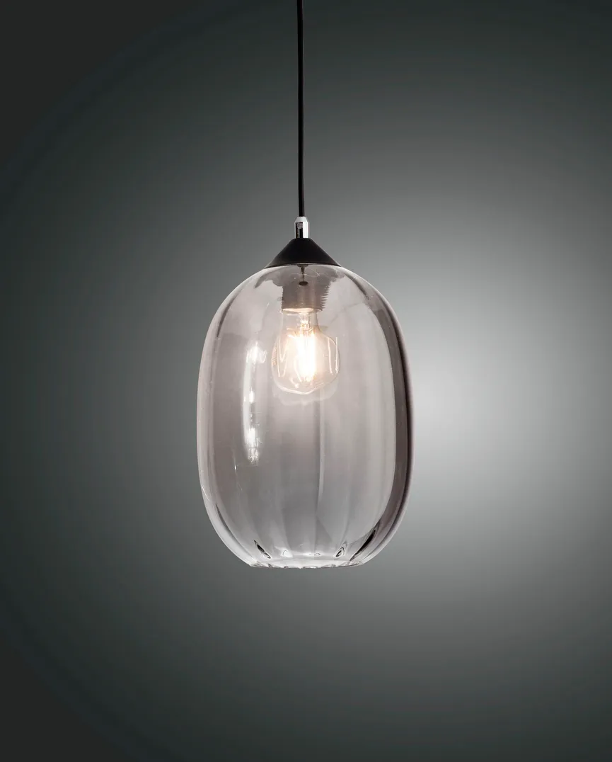 Pendel "Kit Luci Edison" detail