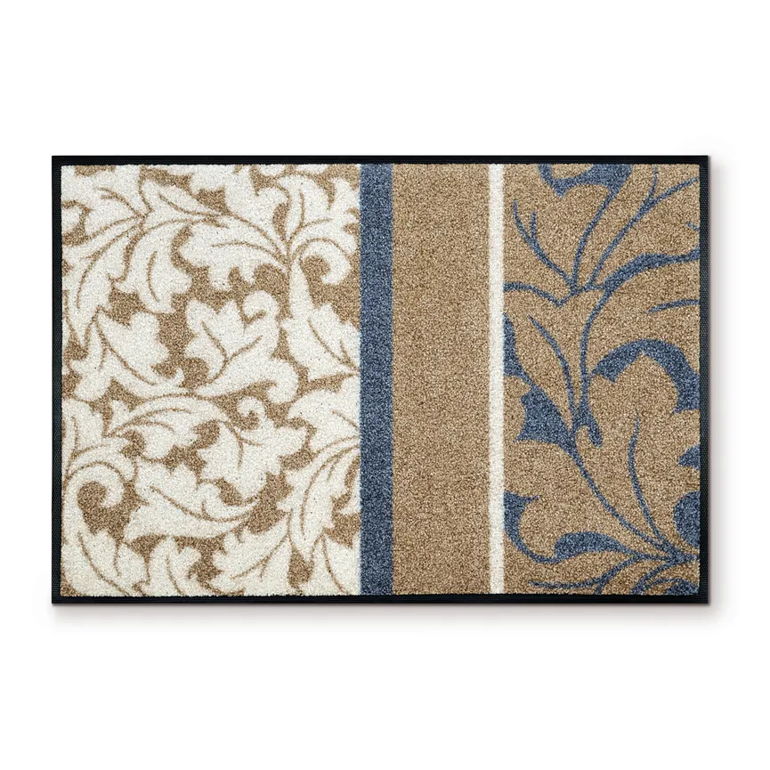 wash+dry hauptaufnahme