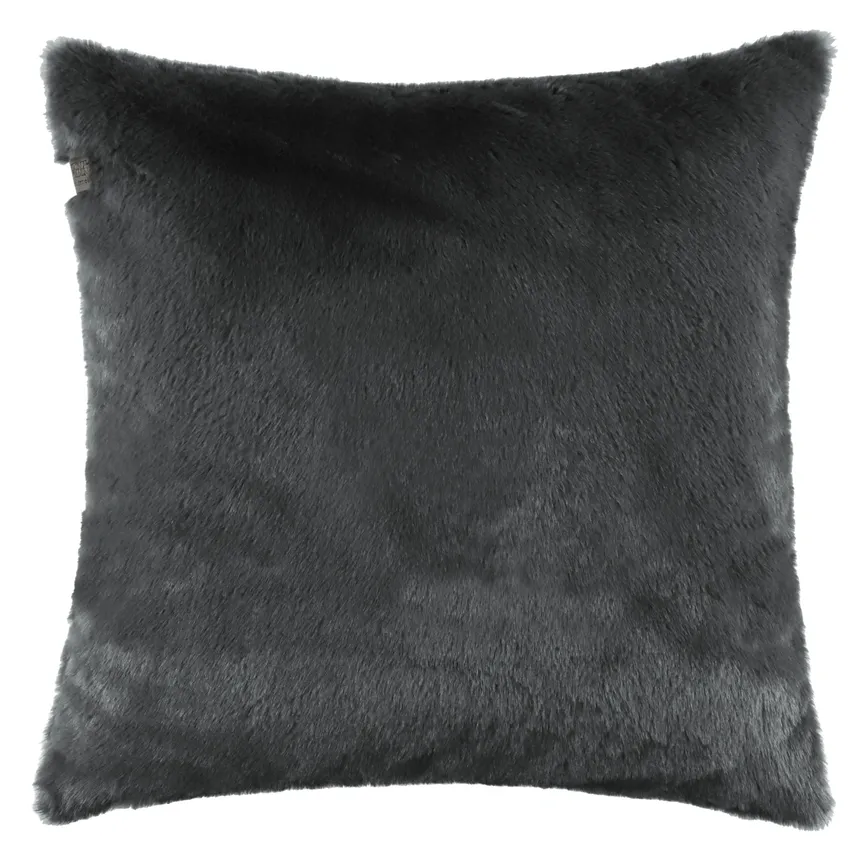 Kissenhülle SW-Chic 45x45 detail