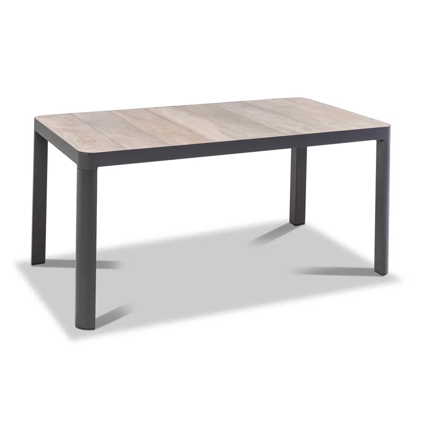 Luca Tisch 220x100 hauptaufnahme