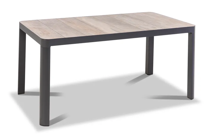 Luca Tisch anth. 220x100 hauptaufnahme