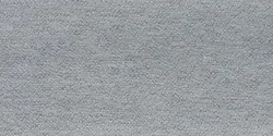 Hellgrau material_farbe