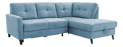 Ecksofa