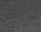 material_farbe