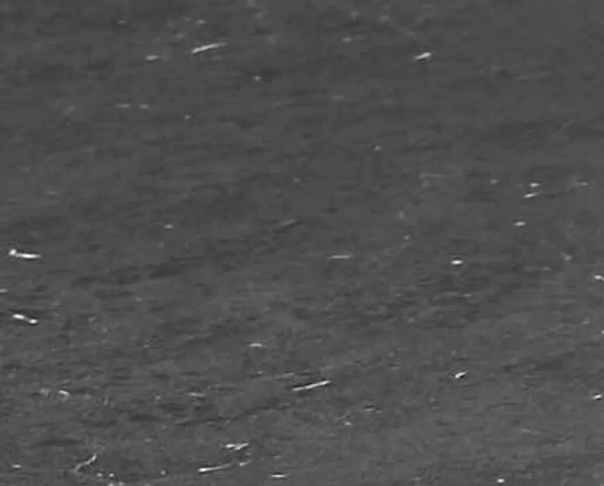 Esstisch V3 X material_farbe