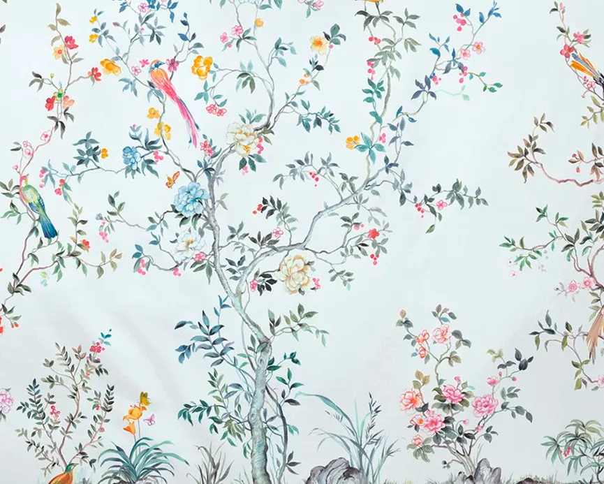 Satin-Bettw. Milano 155x220 material_farbe