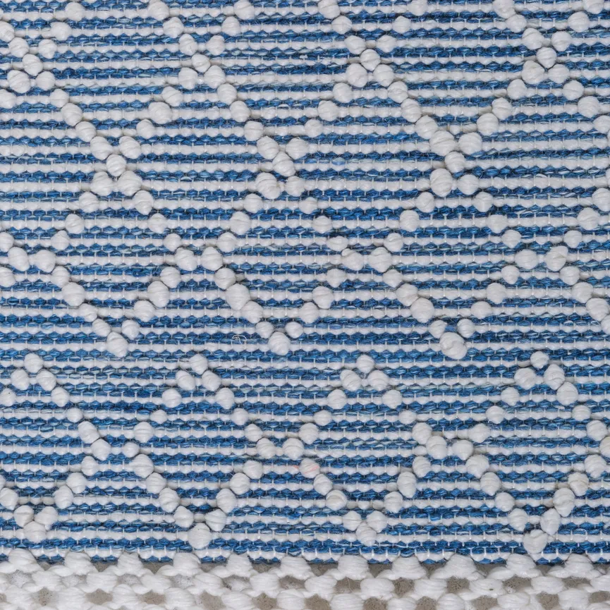 ** Lennos material_farbe