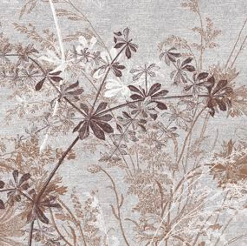 Satin-Bettw. Bed Art S 135x200 material_farbe