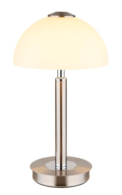 LED-Tischleuchte