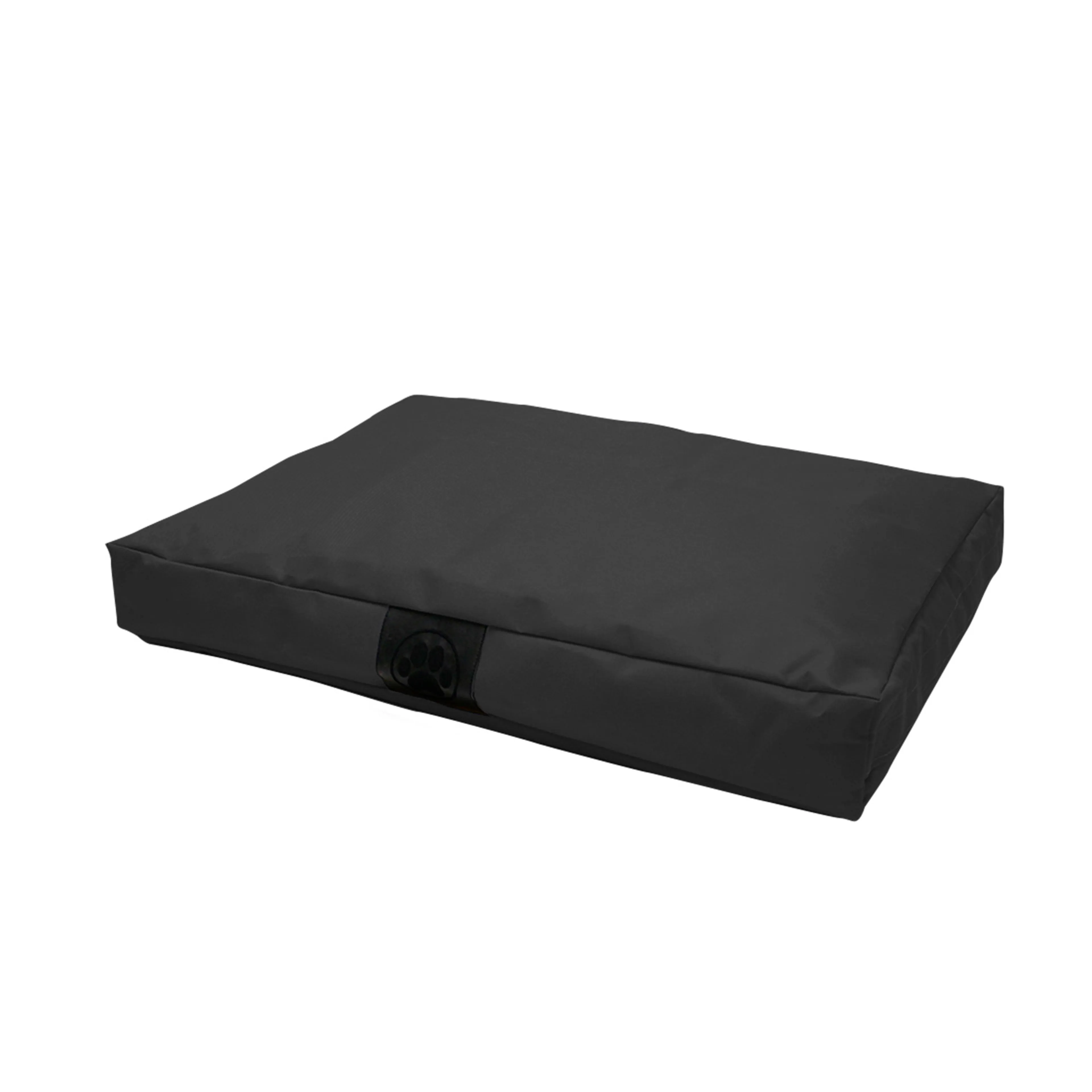 Hundekissen  All Weather Magnet