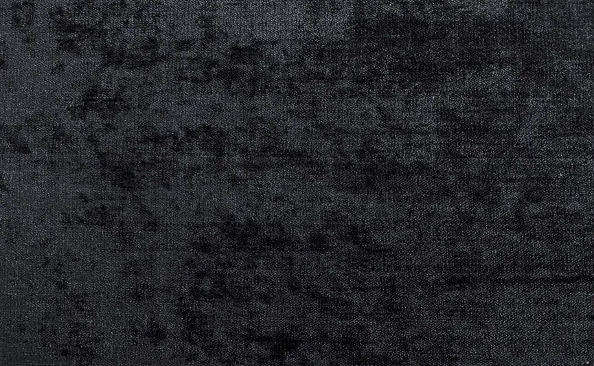 Poga 2HT-Ecke-70-105 material_farbe