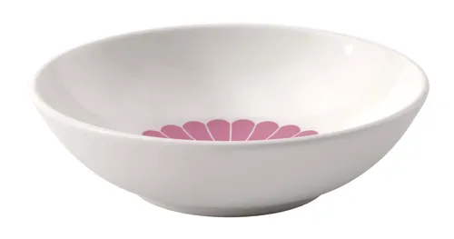 Dessertschale