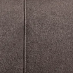 Anthrazit material_farbe