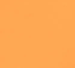 Papaya material_farbe