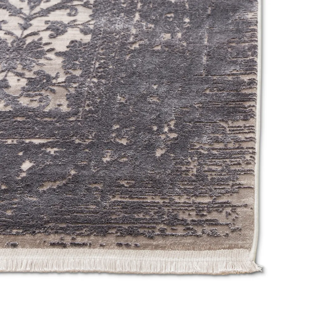 material_farbe