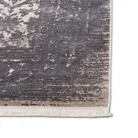 material_farbe