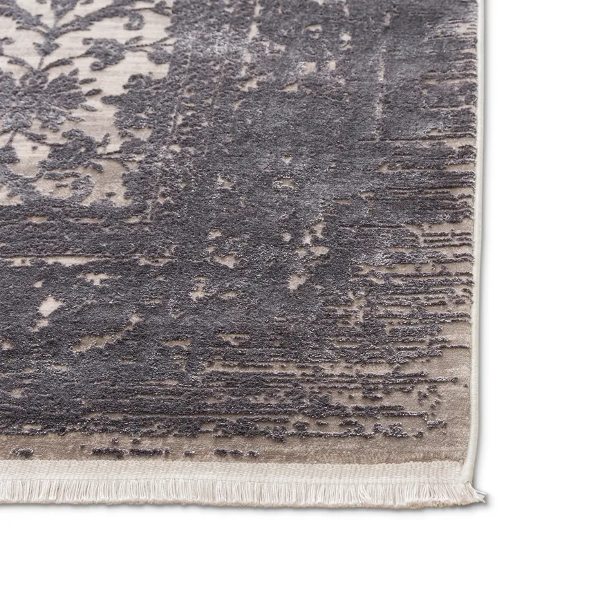 ** Etena material_farbe