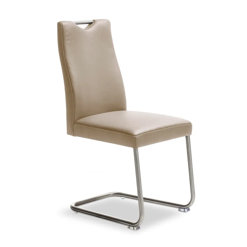 Freischwinger 6194-AA material_farbe