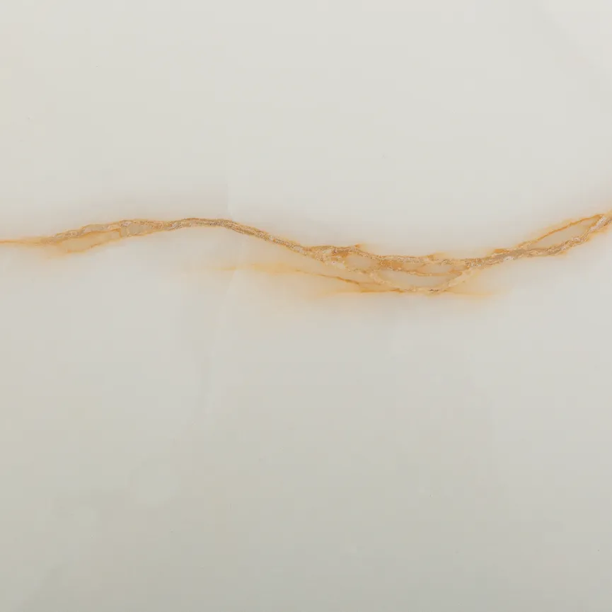 Beistelltisch material_farbe