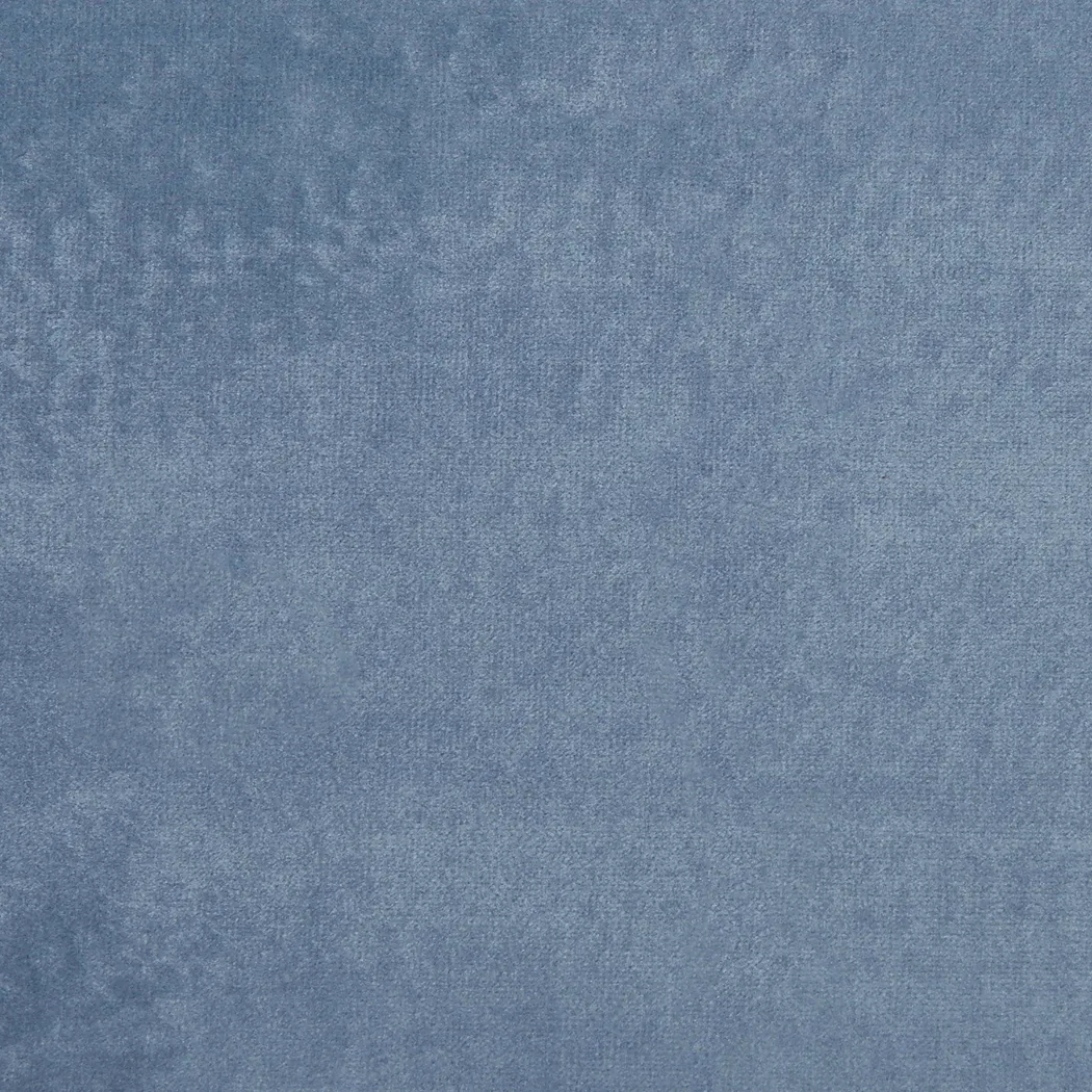 material_farbe