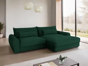 Ecksofa