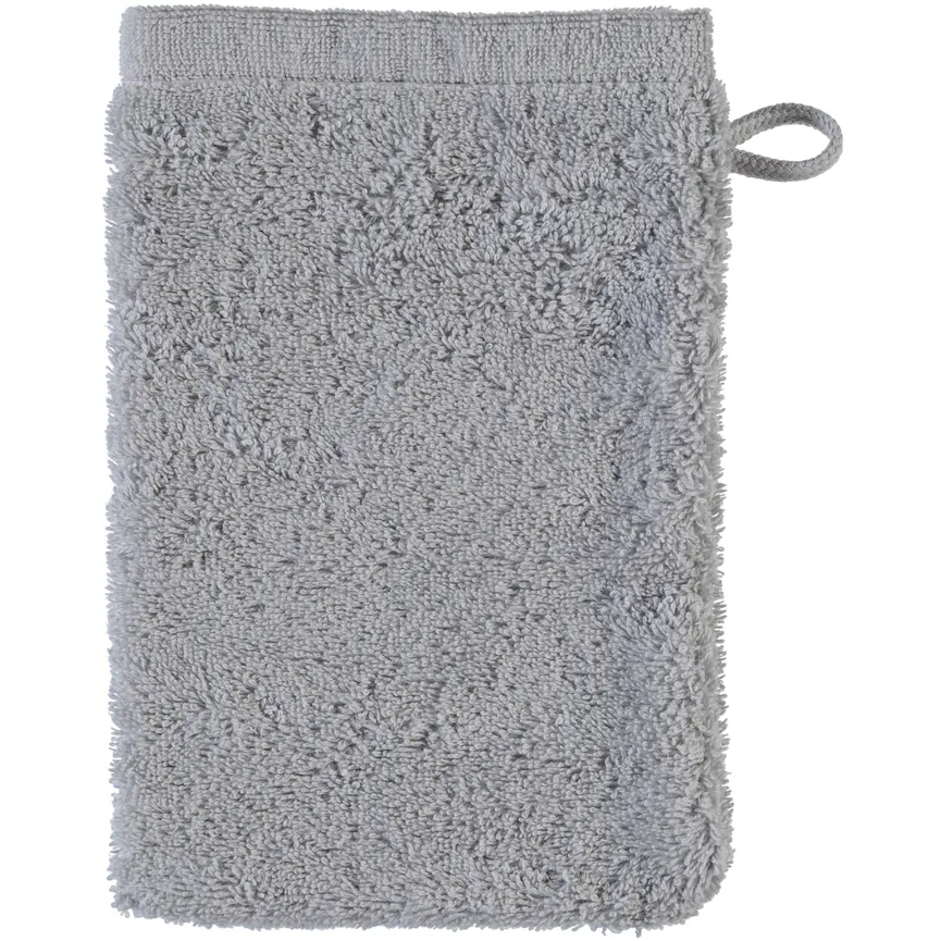 Waschhandschuh 7007 Lifestyle hauptaufnahme