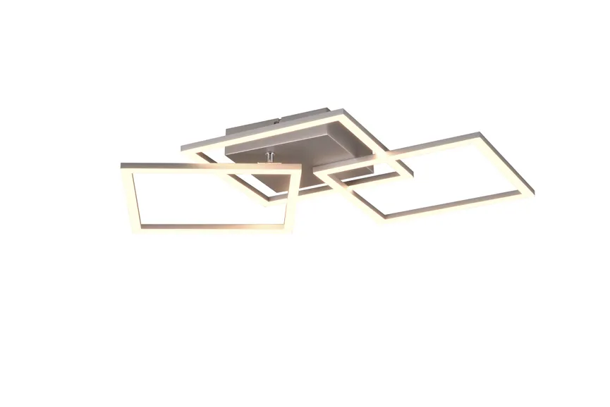 Deckenleuchte "Trail" hauptaufnahme